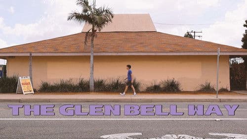 The Glen Bell Way Bild 1