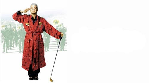 Immer Ärger mit Sergeant  Bilko Bild 6