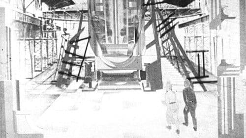 Межпланетная революция Bild 3