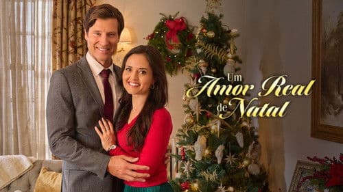 A Royal Date for Christmas Bild 3