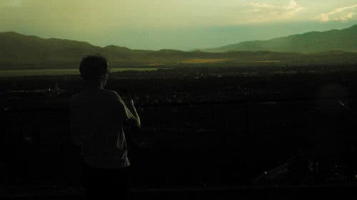 Entering The Rainbow Bild 1