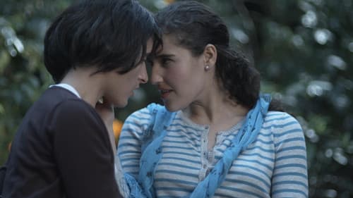 The Sex of Angels Bild 3