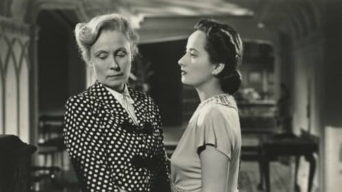 This Love of Ours Bild 1