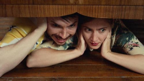 The English Retreat Bild 2