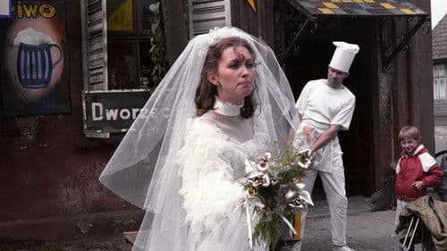 Nowy Jork - czwarta rano Bild 5