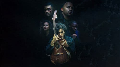 A Hundred Lies Bild 1