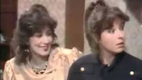 وأدرك شهريار الصباح Bild 1