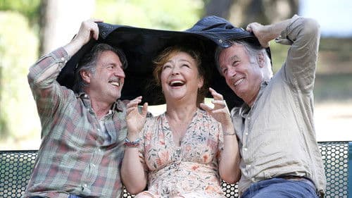 Qui m’aime me suive ! Bild 2