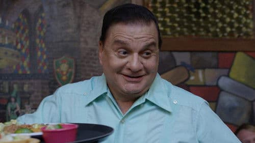 Ernesto's Manifesto Bild 2