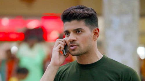 Satellite Shankar Bild 7