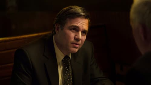 Vergiftete Wahrheit Bild 8