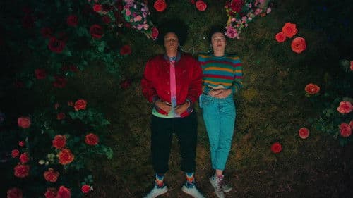 Über mir der Himmel Bild 5