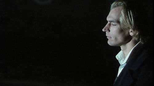 Tale of a Vampire Bild 2