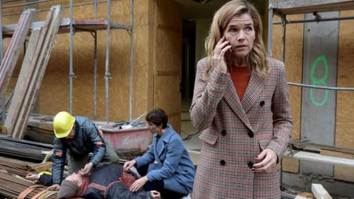 Tödliche Geheimnisse - Das Versprechen Bild 1