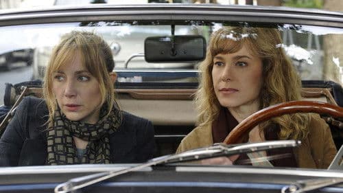 Die Kunst zu lieben Bild 2