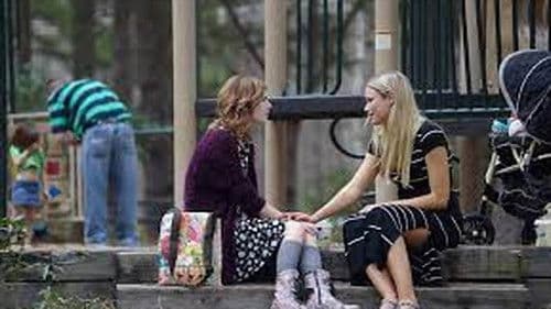 Do Unto Others Bild 1