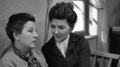 Křeslo pro gladioly Bild 1