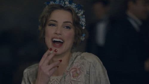 The Danish Girl Bild 4