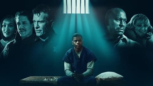 Bosco - Flucht um jeden Preis Bild 1