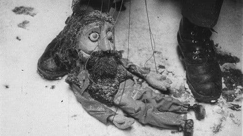 Praejusios Dienos Atminimui Bild 1