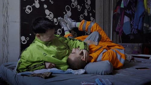 Silent Sun of Russia Bild 3