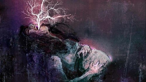 The Expecting Bild 1