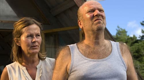 Menschen in der Sonne Bild 3