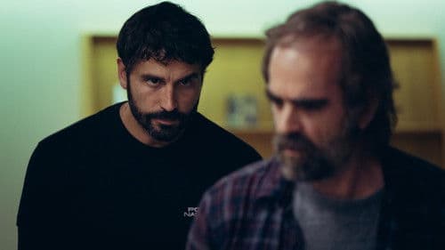 Fate Game - Ein Schuss genügt Bild 3