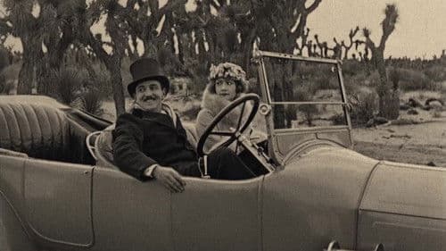 Paths to Paradise Bild 2