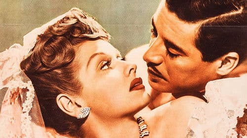 Two Smart People Bild 2