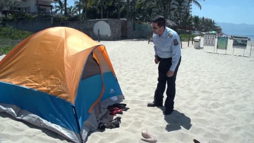 Noche de copas Bild 2