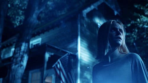 What Lies Below Bild 6