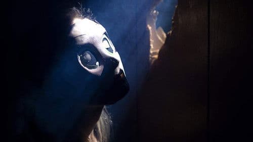 They're Inside Bild 2