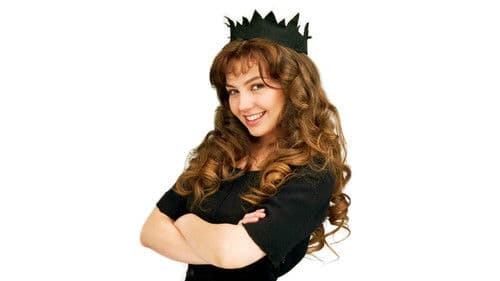 María la del Barrio Bild 4