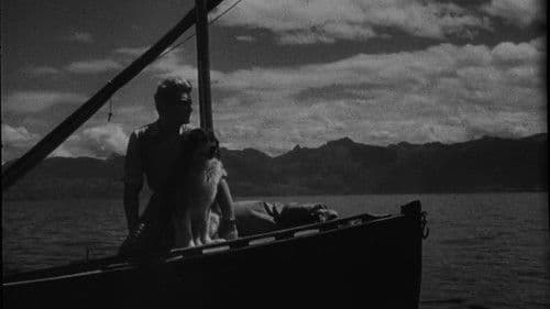 Der ewige Bann Bild 2