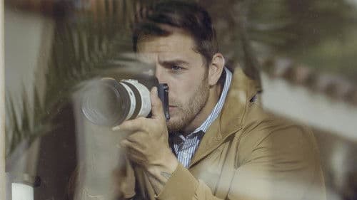 For You, I Will Bild 1