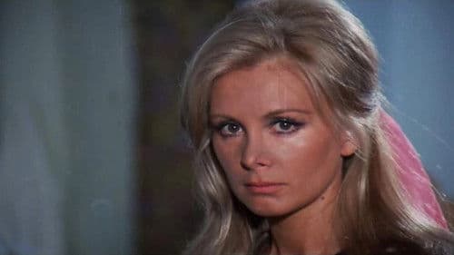 Karateci Kız Bild 4