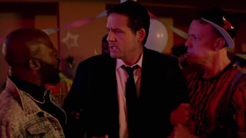 School Nights Bild 1