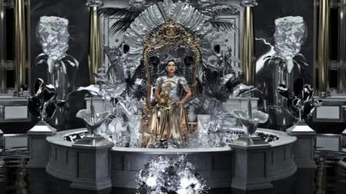 The Suspended Kid (Visual EP) Bild 1