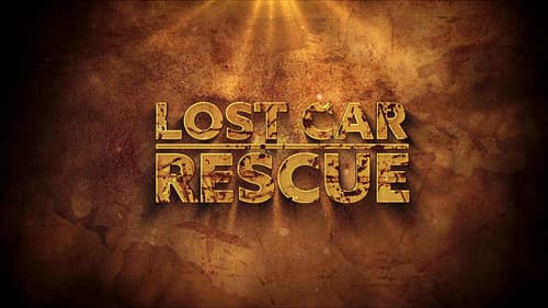 Lost Car Rescue Bild 1