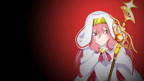 Demon Lord, Retry! Bild 4