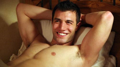 3-Day Weekend Bild 1