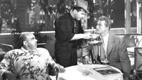 A Likely Story Bild 1