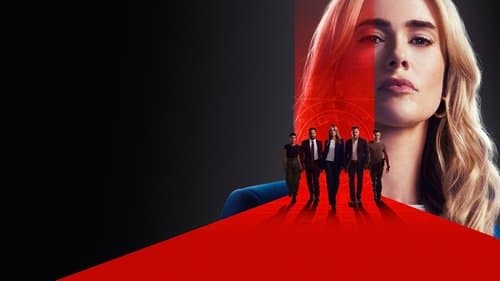 The Hunting Party Bild 5