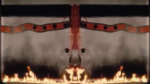 Early Experiments Bild 3