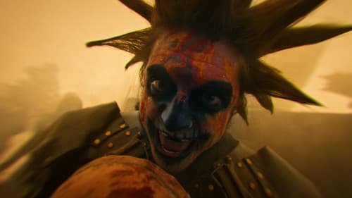 Король и Шут Bild 7