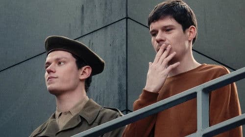 Le corps du délit Bild 5