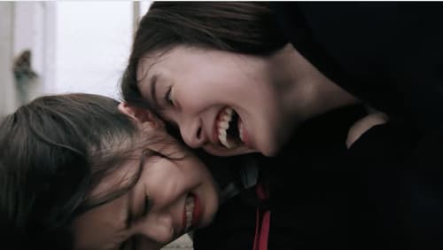 L 礼香の真実 Bild 1