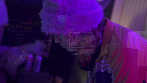 La_F0cking_Experience.mp4 Bild 4