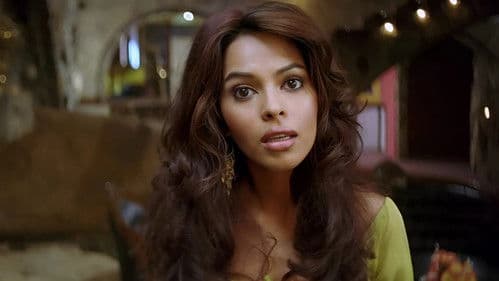 Kis Kis Ki Kismat Bild 1